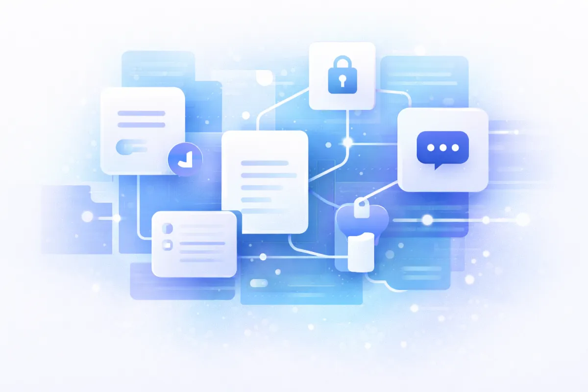 ModelLinq 地端版本正式發布，提供高資安場域的內網部署方案