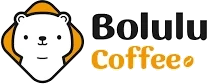 Bolulu Coffee