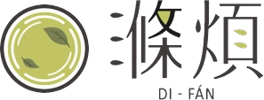 Di-Fan