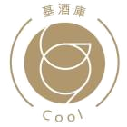 G9Cool logo