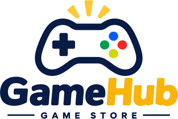 GameHub