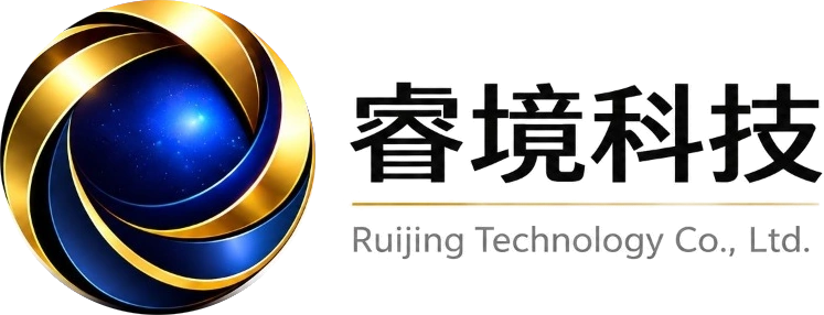 睿境科技