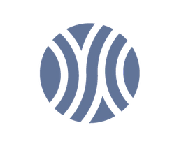 Shang Chuan logo
