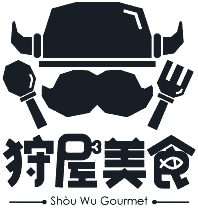 Shou Wu Gourmet