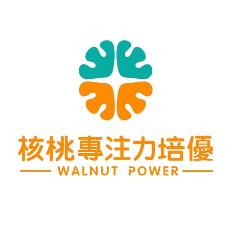 Walnut Power logo