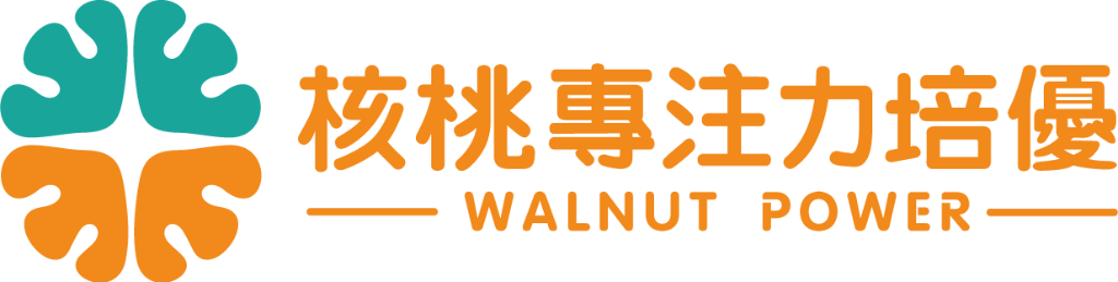Walnut Power