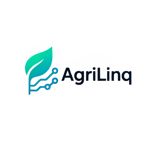 ModelLinq 推出地端部署版本,支援企業內網 AI 應用